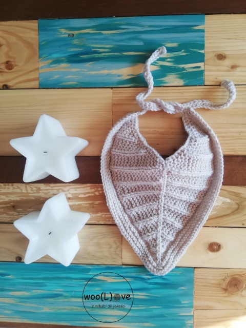 Komplet MERYNOSEK - dostępny i na zamówienie Komplet MERYNOSEK - dostępny i na zamówienie