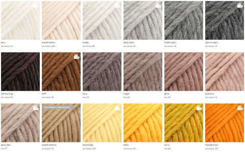 czapka 100% wełna czapka 100% wełna