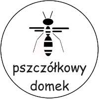 PSZCZÓŁKOWY DOMEK