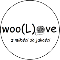 WOO(L)OVE